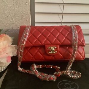 Crossbody/Shoulder bag